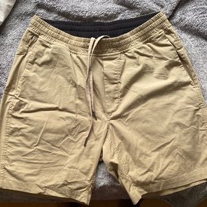 Mens Lululemon Shorts